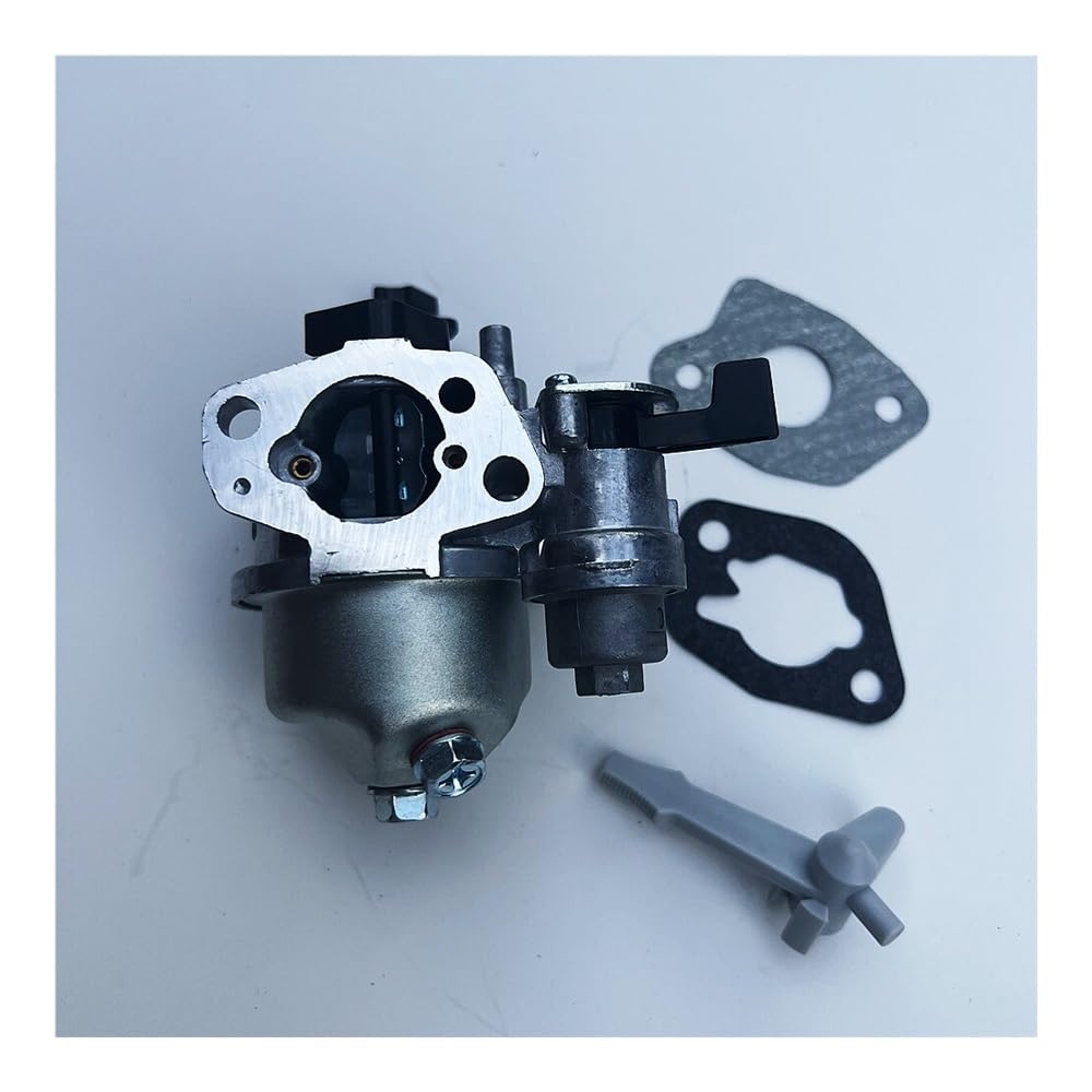 Carburateur 16100-Z4M-922 haute précision compatible Be54D A