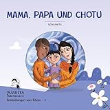 mamas papas california dreamin lyrics  Mama, Papa und Chotu (German Edition)