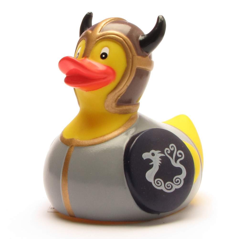 Amazon.co.jp: Rubber Duck Vicing ゴム製のアヒル … : Toys & Games