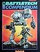 The Battletech Compendium