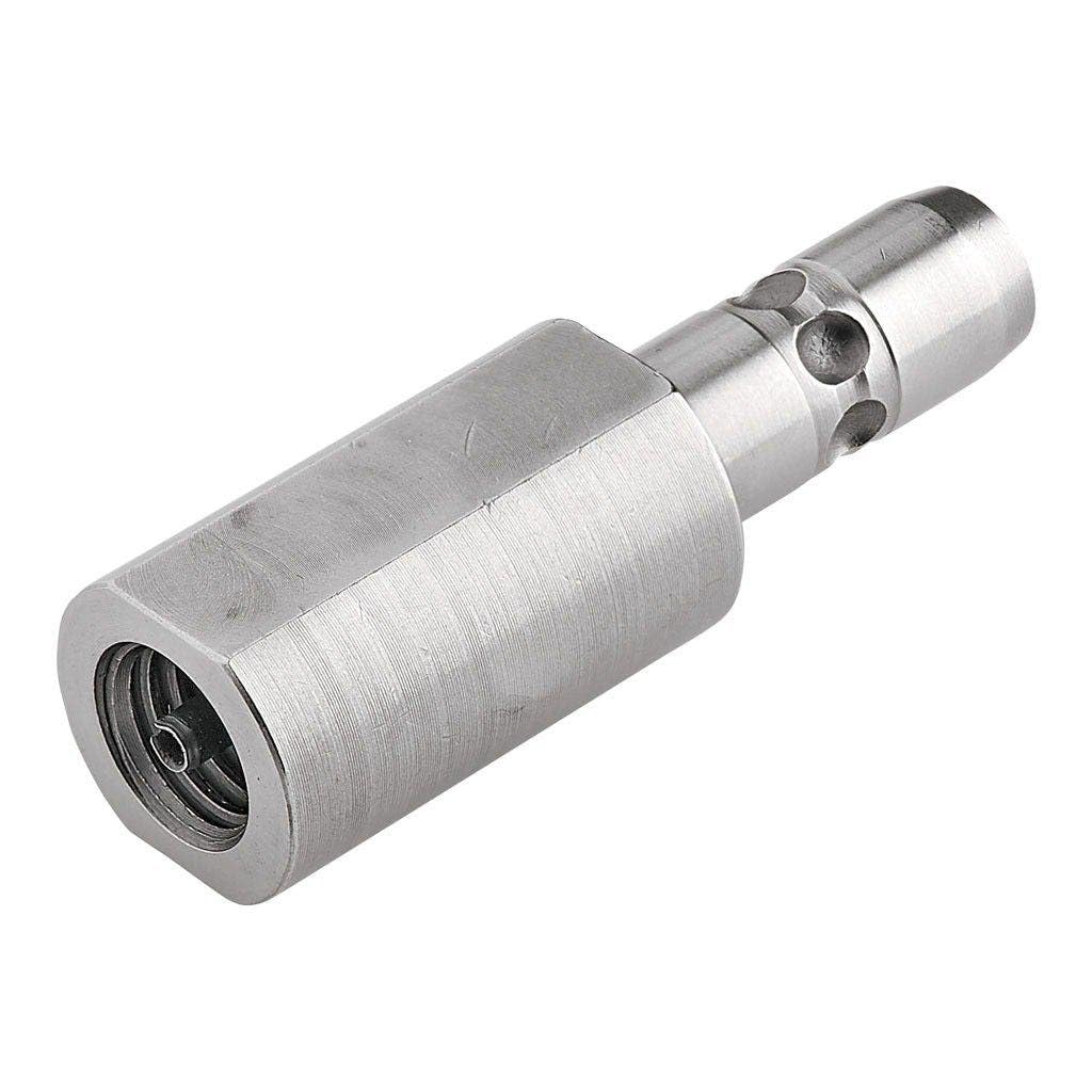 DT-P Rotary Adaptor