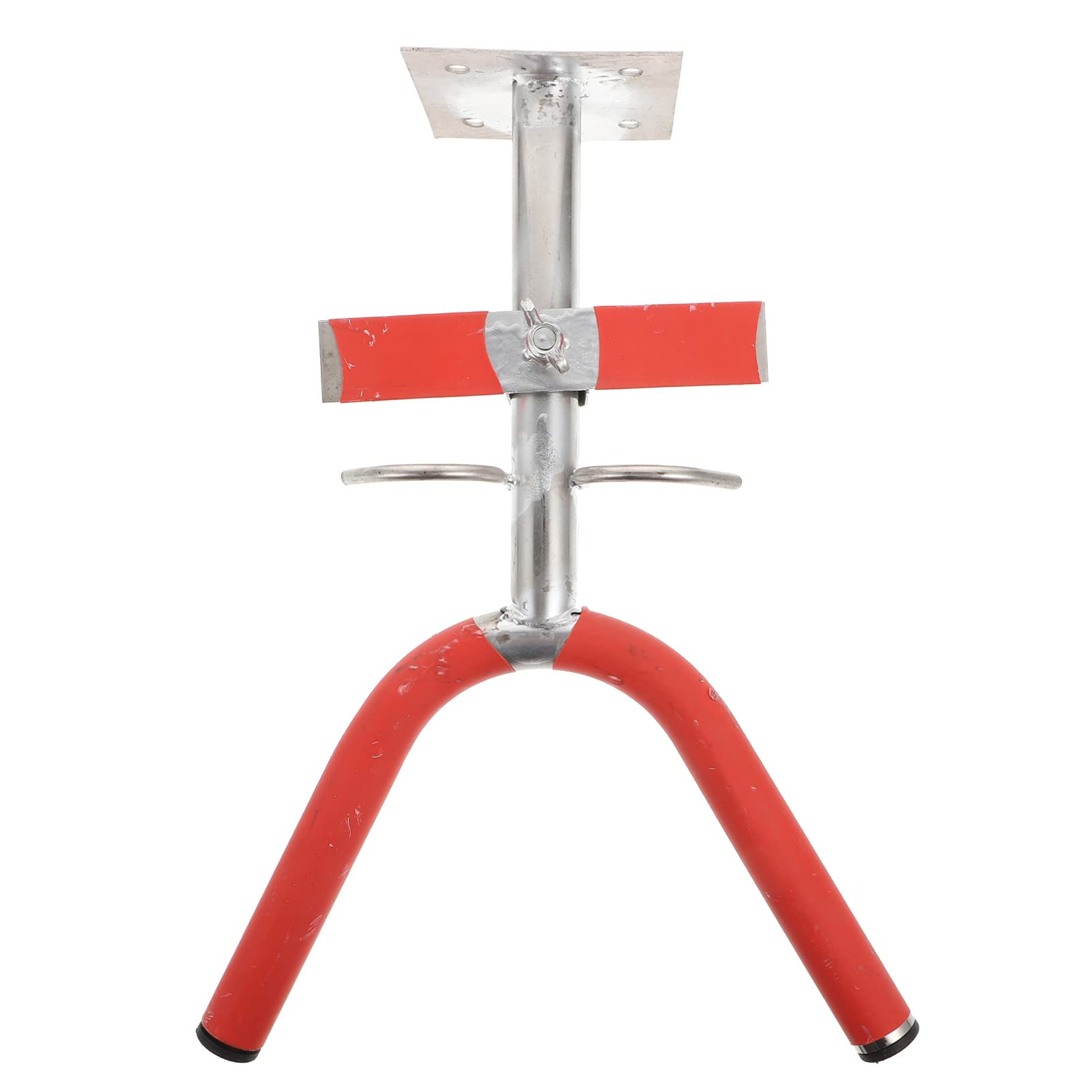Catration Rack Buy Balacoo Piglet Castration Frame Piglet Castration Storage Rack ...