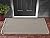 WeatherTech Outdoor Mat