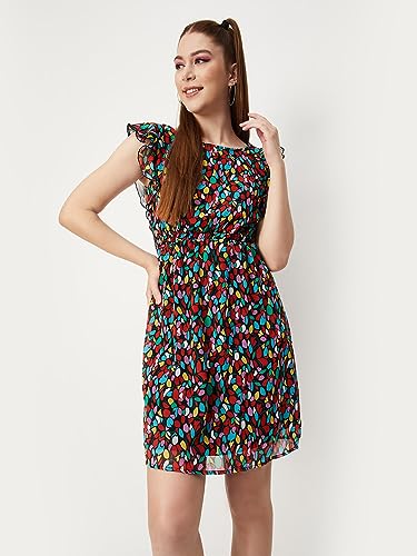 Image of Max Women Casual Dress