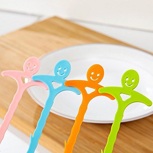 VIBGYOR Sink Hair Catcher Drain Clog Remover Drain Hook Slow Drain Relief Cleaner (Multi Colour) (B07DYQ2RZ3) Amazon Price History, Amazon Price Tracker