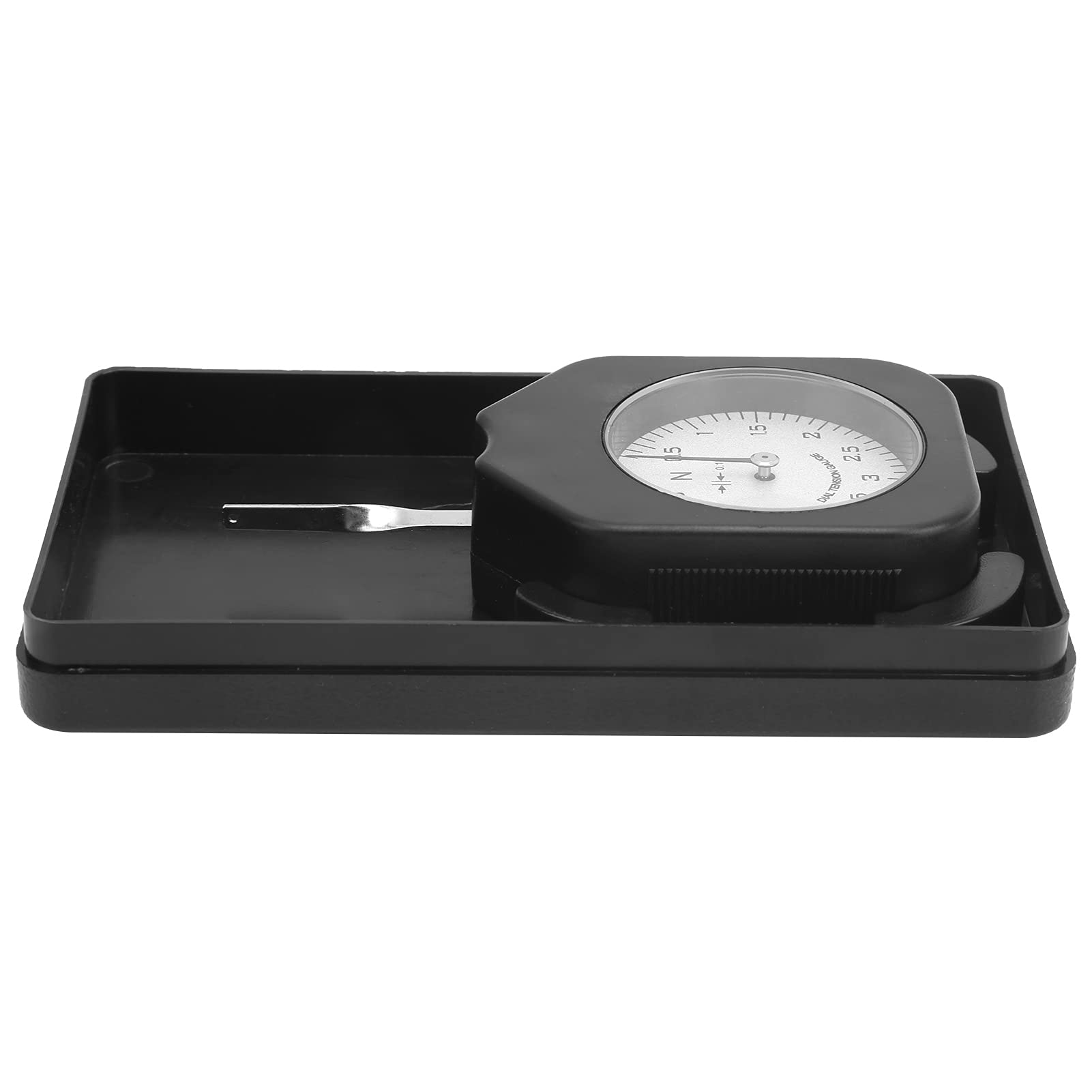 Buy Tension Gauge, High Accuracy Tension Tester for Pressure and