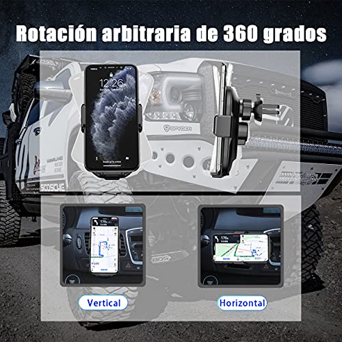 Iphone, Wireless Imagen adicional