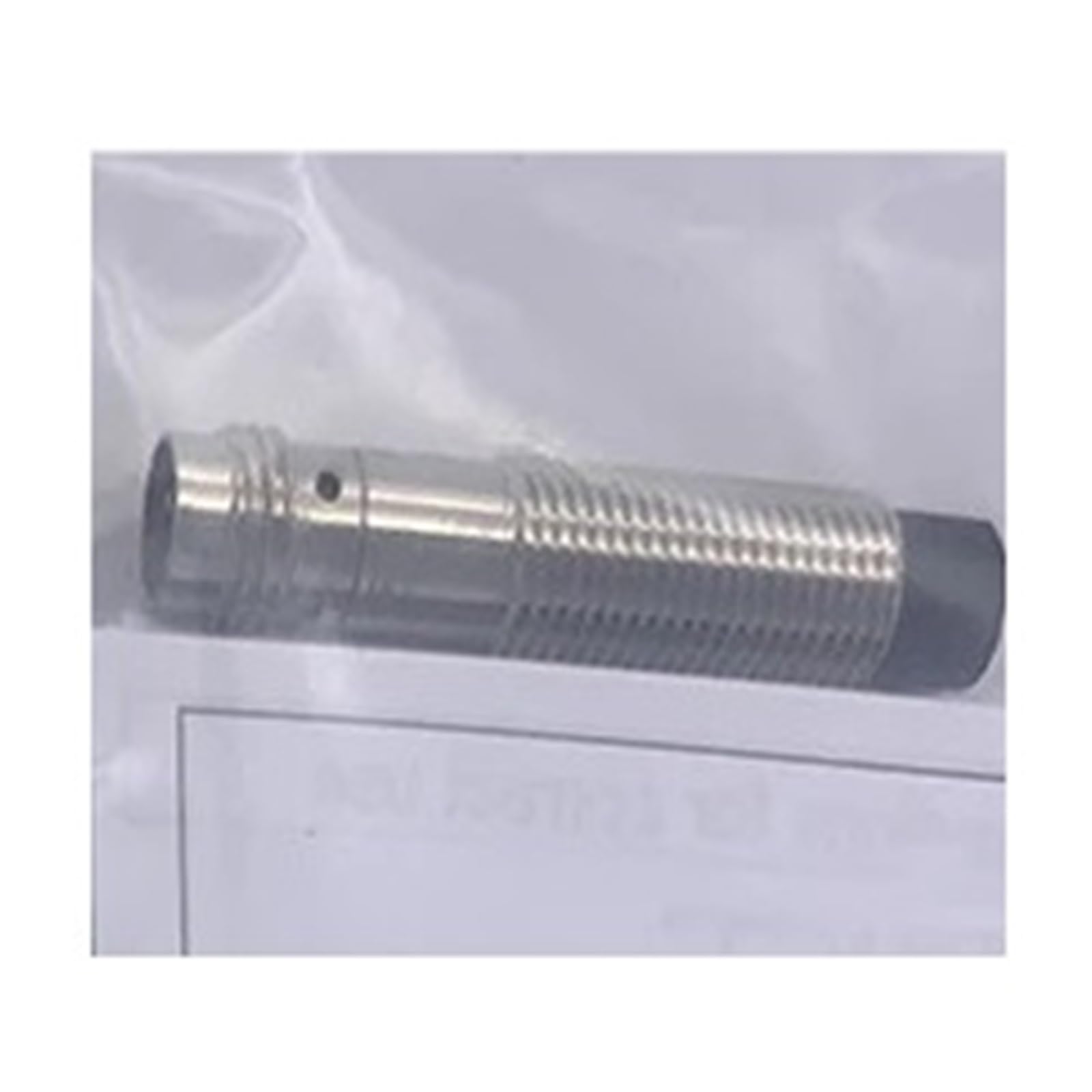 Détecteur de proximité E2B-S08KN04-MC-C2 induction 4mm NF réponse rapide M8