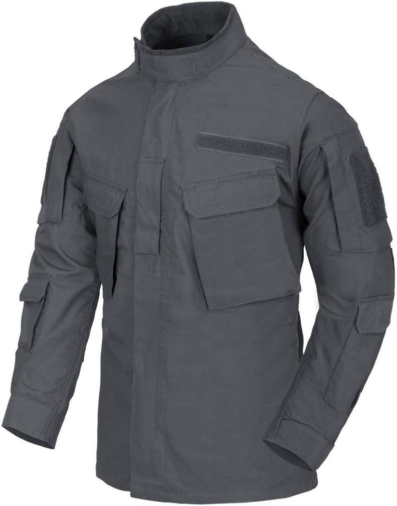 Helikon-Tex MBDU SHIRT - NyCo Ripstop
