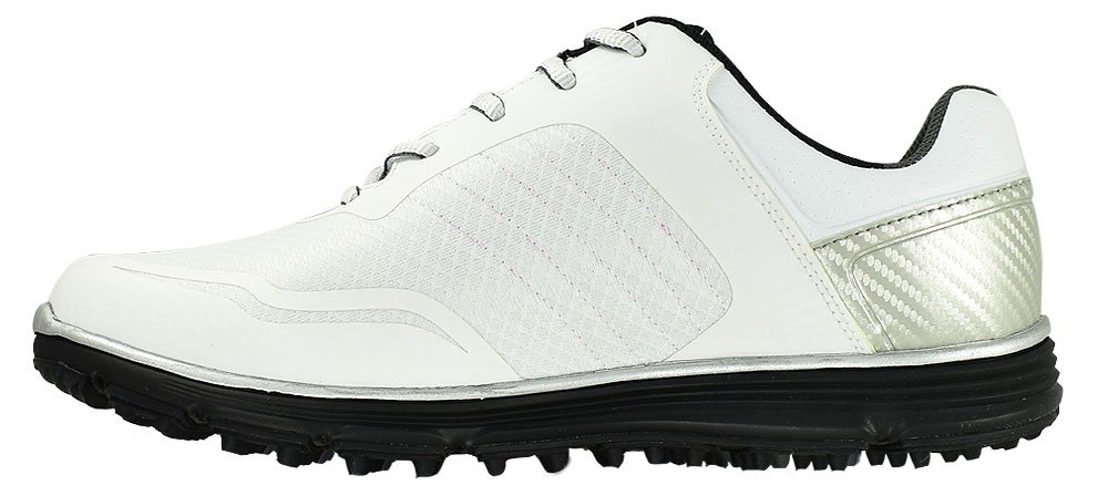 NAOT Footwear Men's Shoe Director Maple Lthr Combo 7-7.5 M US