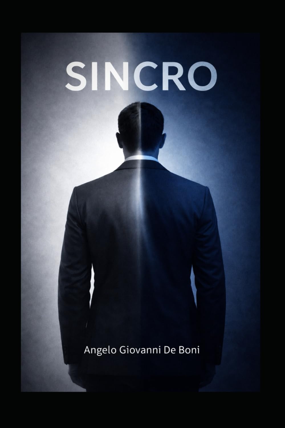 SINCRO (ADB Narrativa)