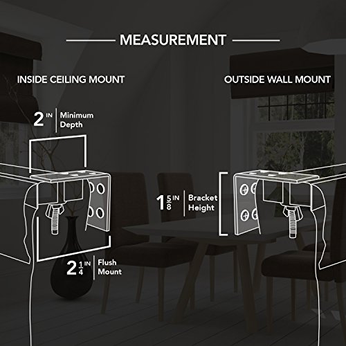 image for Chicology Cordless Magnetic Roman Shades / Window Blind Fabric Curtain