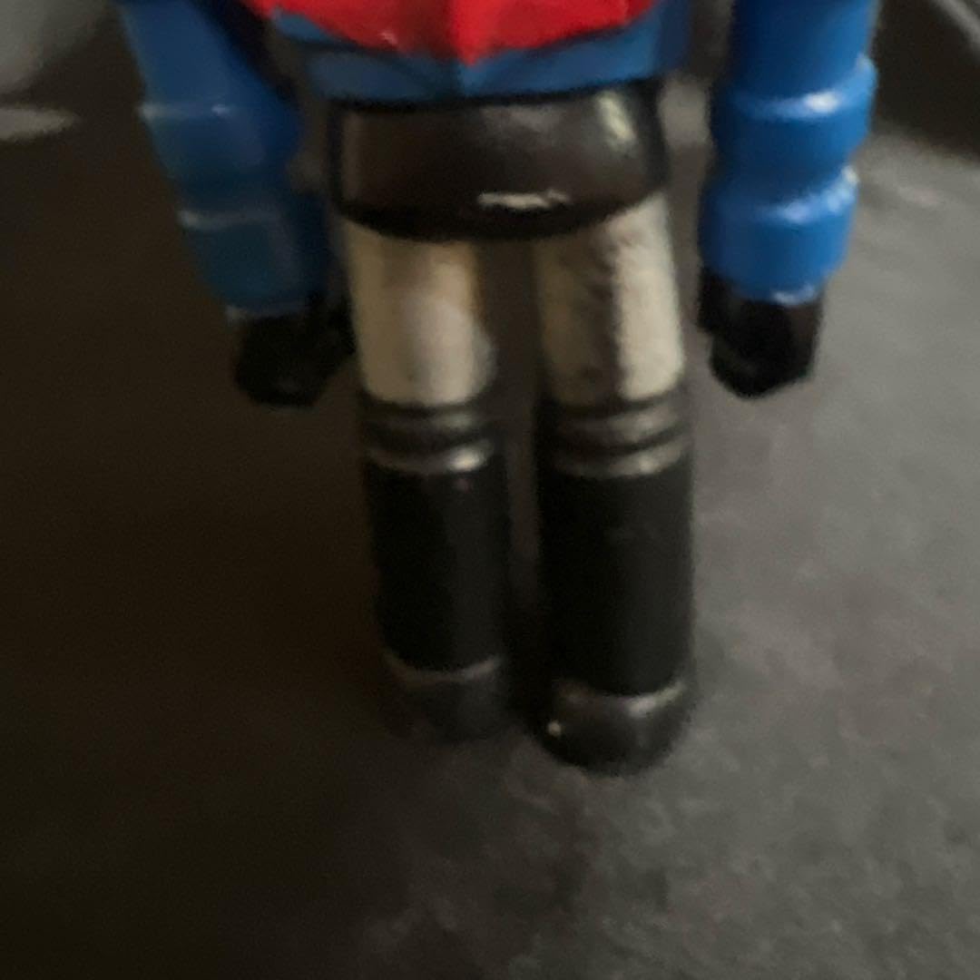 大空魔竜ガイキング ソフビ ポピー レトロ 東映 大空魔竜ガイキング