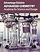 Advanced Chemistry: Academy for Science and Design