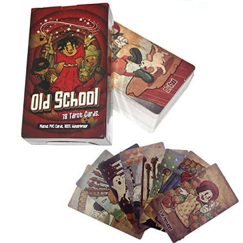 I[hXN[^bg 78 肢Q[J[h  ^bgDƌ RN^[,J[hTCYF12x7cm