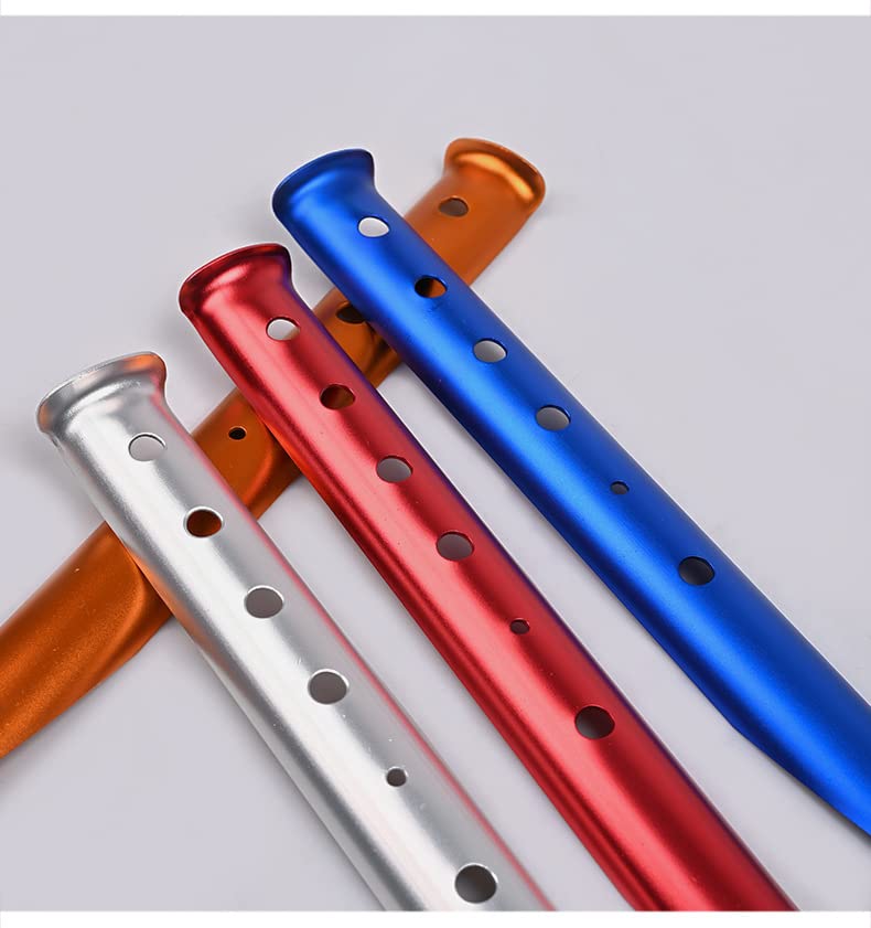 サンドペグ、スノーペグ 70cm サンドペグ、スノーペグ 70cm 楽天