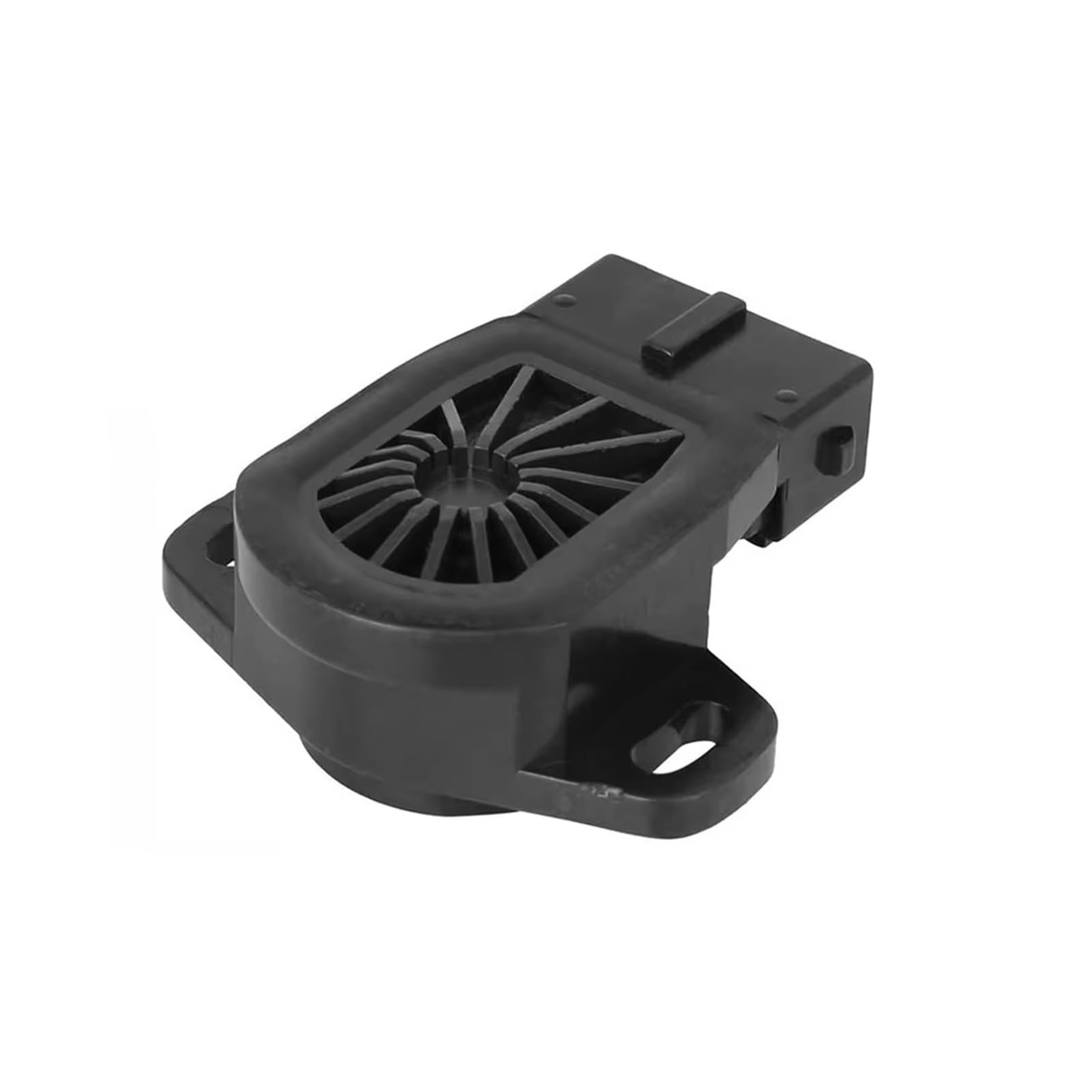 Sensor de Acelerador para Chrysler Sebring 2001 2002 2003 2004 2005 Repuestos automotrices Sensor de posición del Acelerador OEM: 35102-02760 TPS4138