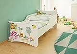 Best For Kids