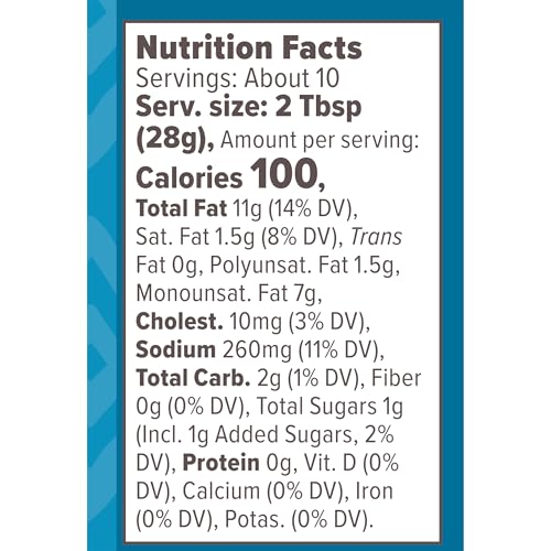 Image of Primal Kitchen Sauce Dip Special Burger 10 OZ (Pack of 2)