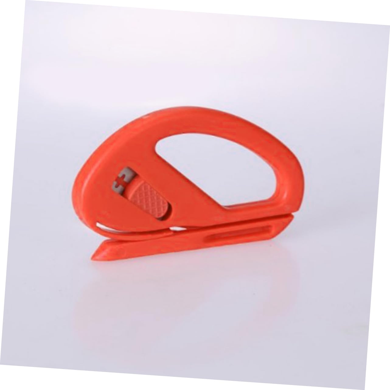 HAPINARY Car Vinyl Wrap Cutting Tool Durable Film Cutter for Efficient Vinyl Application Essential for Car and DIY Projects Work Efficiency with Sturdy Design
