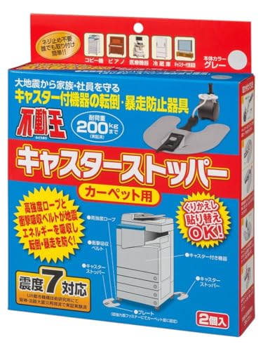 s FFT-012CbJ[ybgp LX^[Xgbp[ 2 ϐk200kg nk΍ ]|h~ObY