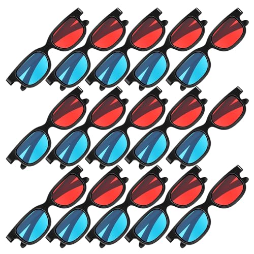 [Kisangel] �ԂƐ�3D���K�l 30�� �f��p���K�l �p�[�e�B�[�A�N�Z�T���[ �z�[���V�A�^�[ �Q�[�� �e���r�p �����a����������O���X