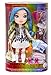 Rainbow High Bambole da Collezione con Fashion Slime Fai Da Te - Vestiti & Accessori alla Moda - Alta 35.5 cm – Rainbow Dream