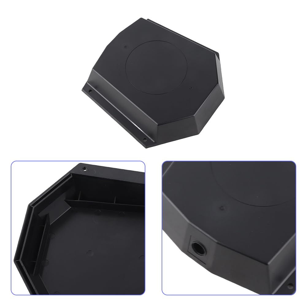 Amazon.co.jp: Joyzan セパレート Ebike バッテリーカバー 4輪 電動