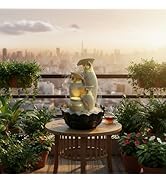 Small manufacture image 9