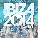 Toolroom