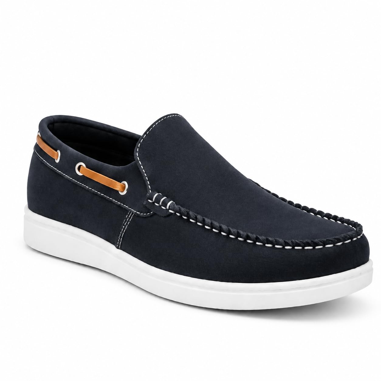 centrino Sneakers for Men | Lightweight Casual Shoes for Men Stylish | Breathable Mesh Walking Shoes | Cushioned Insole Comfortable Shoe for Man | Durable Sole Footwear|Trendy Lace-Up Shoes for College, Parties & Daily Use (9629)-picture-34