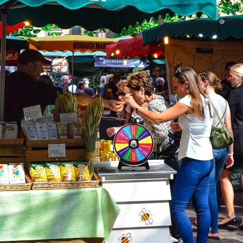 image for WinSpin 12