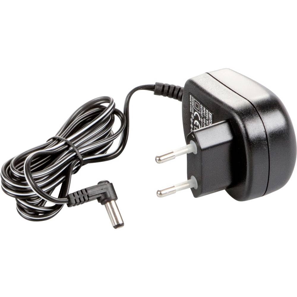 Bloc dʼalimentation 440-902