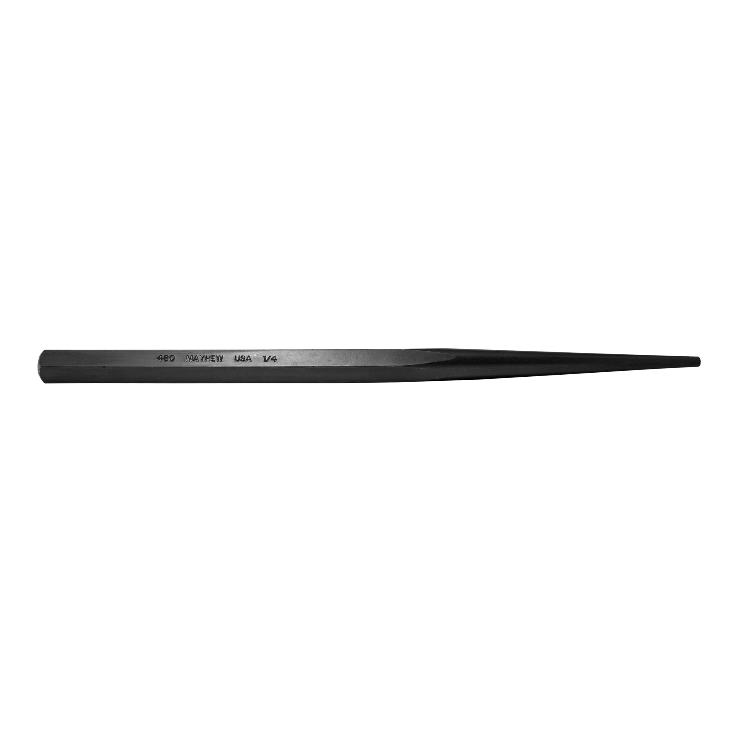 product_img5