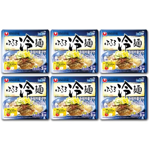 _S ӂ  155g 6܃Zbg / ؍ NONGSHIM