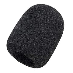 Mic Foam Cover for Rode NT1-A