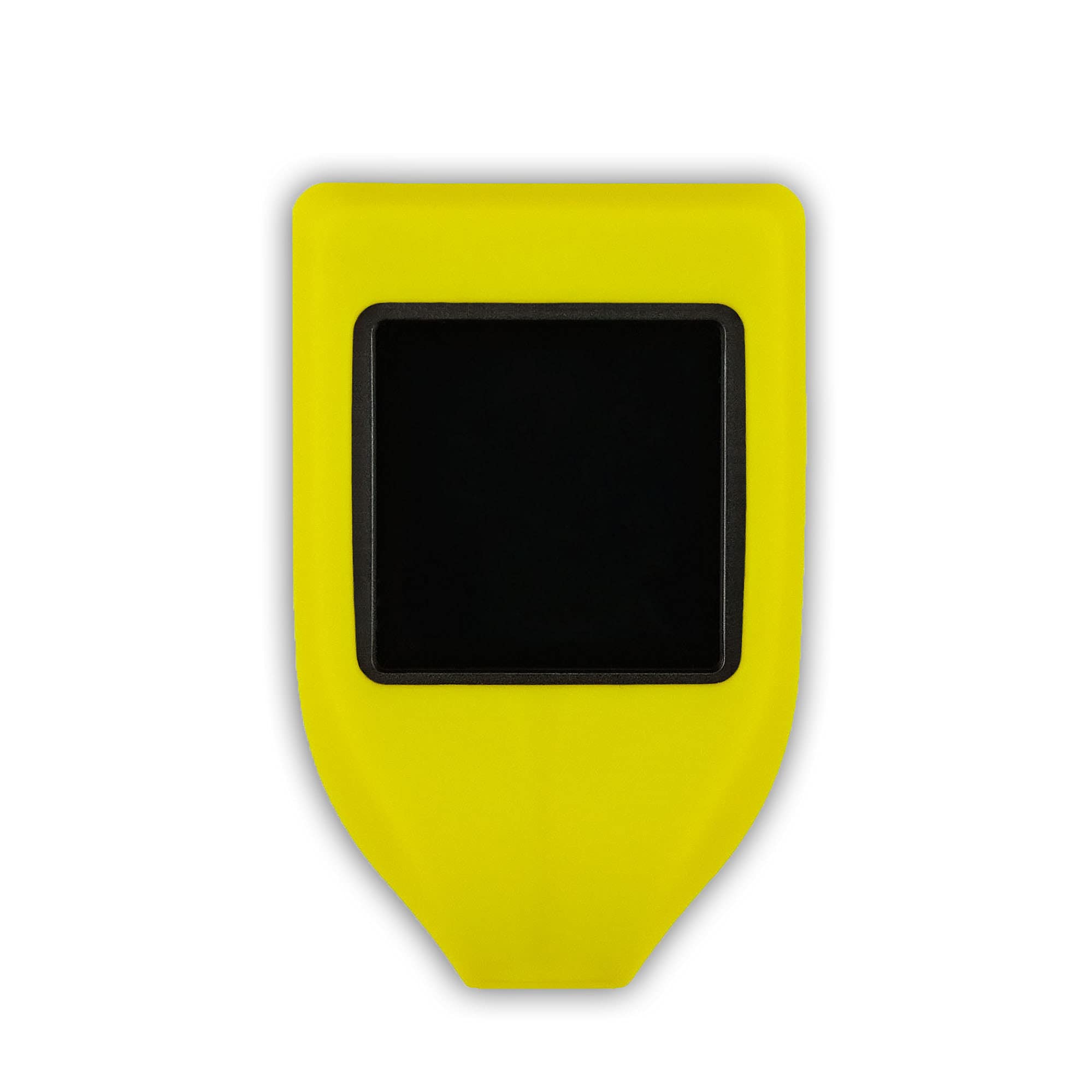 Cver Protective Silicone Case For Trezor Model T With Usb | Desertcart  Cyprus