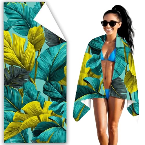 r[`^I 100x200 CM ^[RCY r[`^I 唻 h  |[`t s^I }CNt@Co[ z  y r[`}bg C v[  W K}bg ~ j 蕨 (gsJ p^[, 1) F2-11