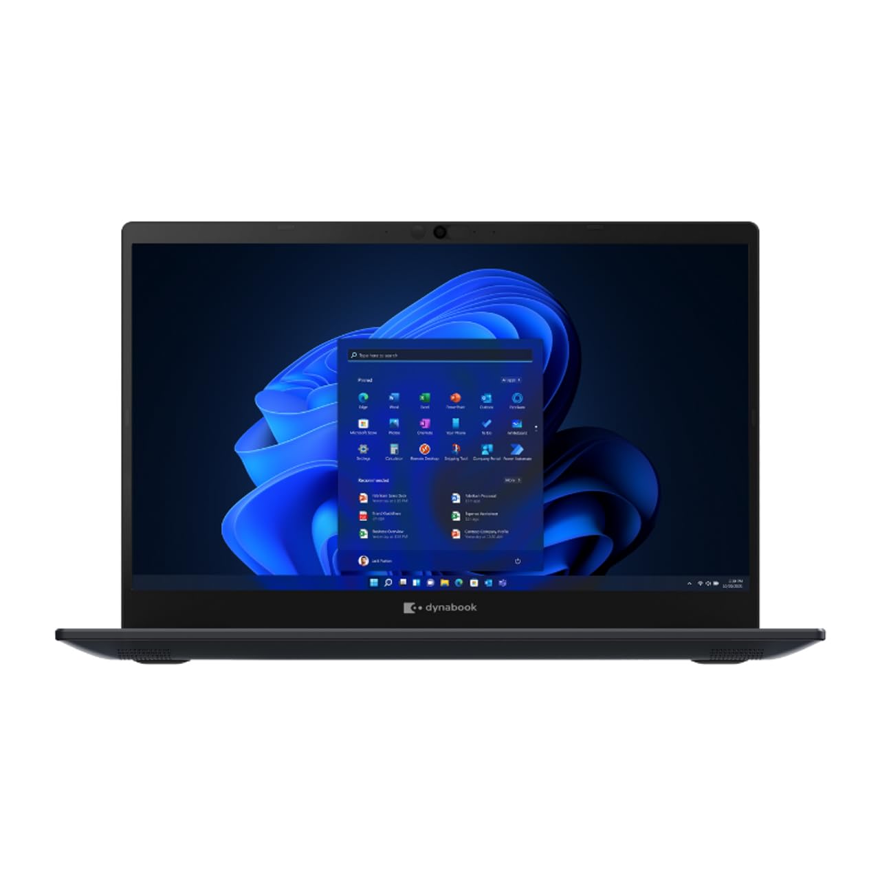 Dynabook Portege X30L-J 13.3