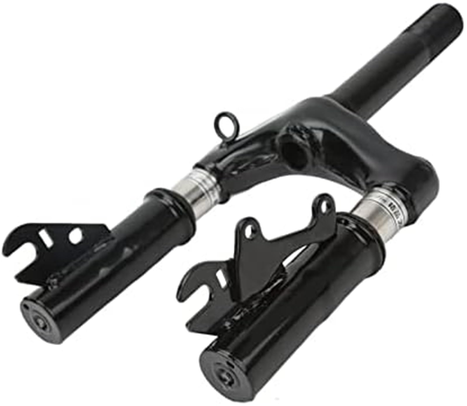 Amortisseur pour Avant, Fourche, Suspension