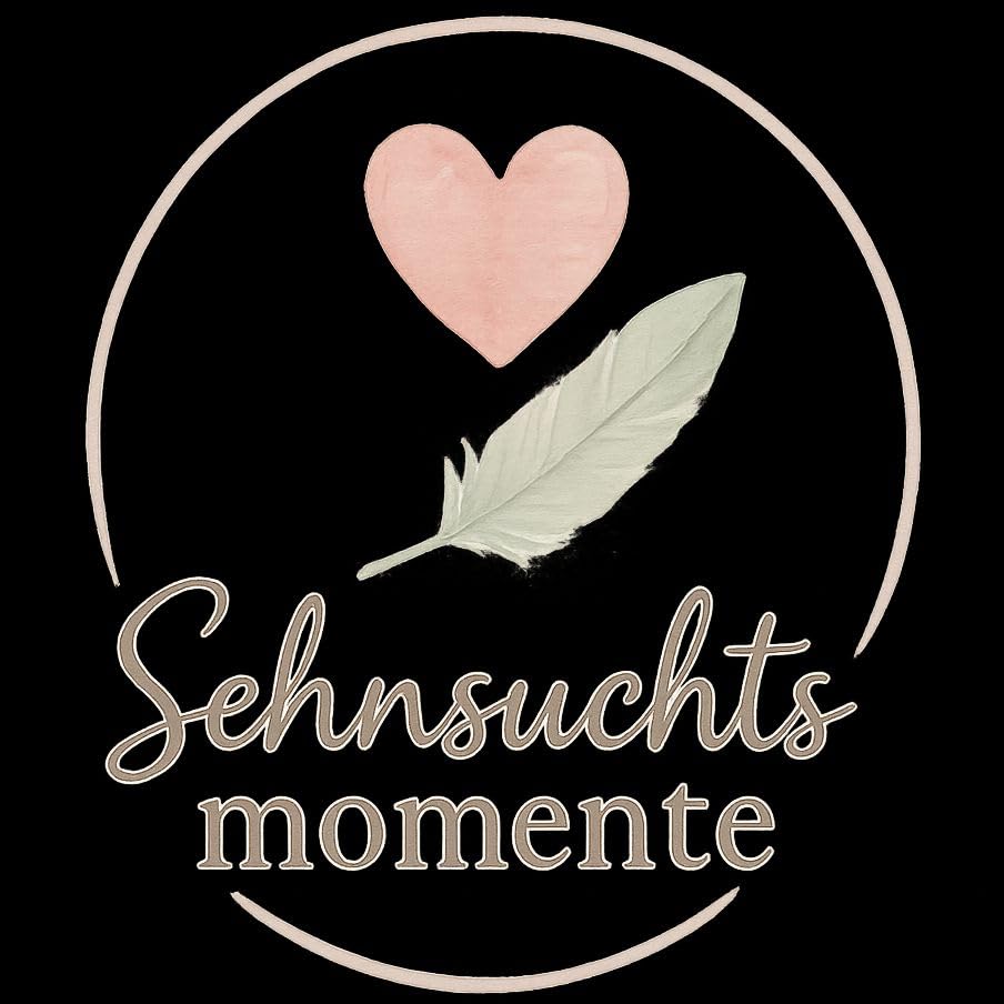Sehnsuchtsmomente