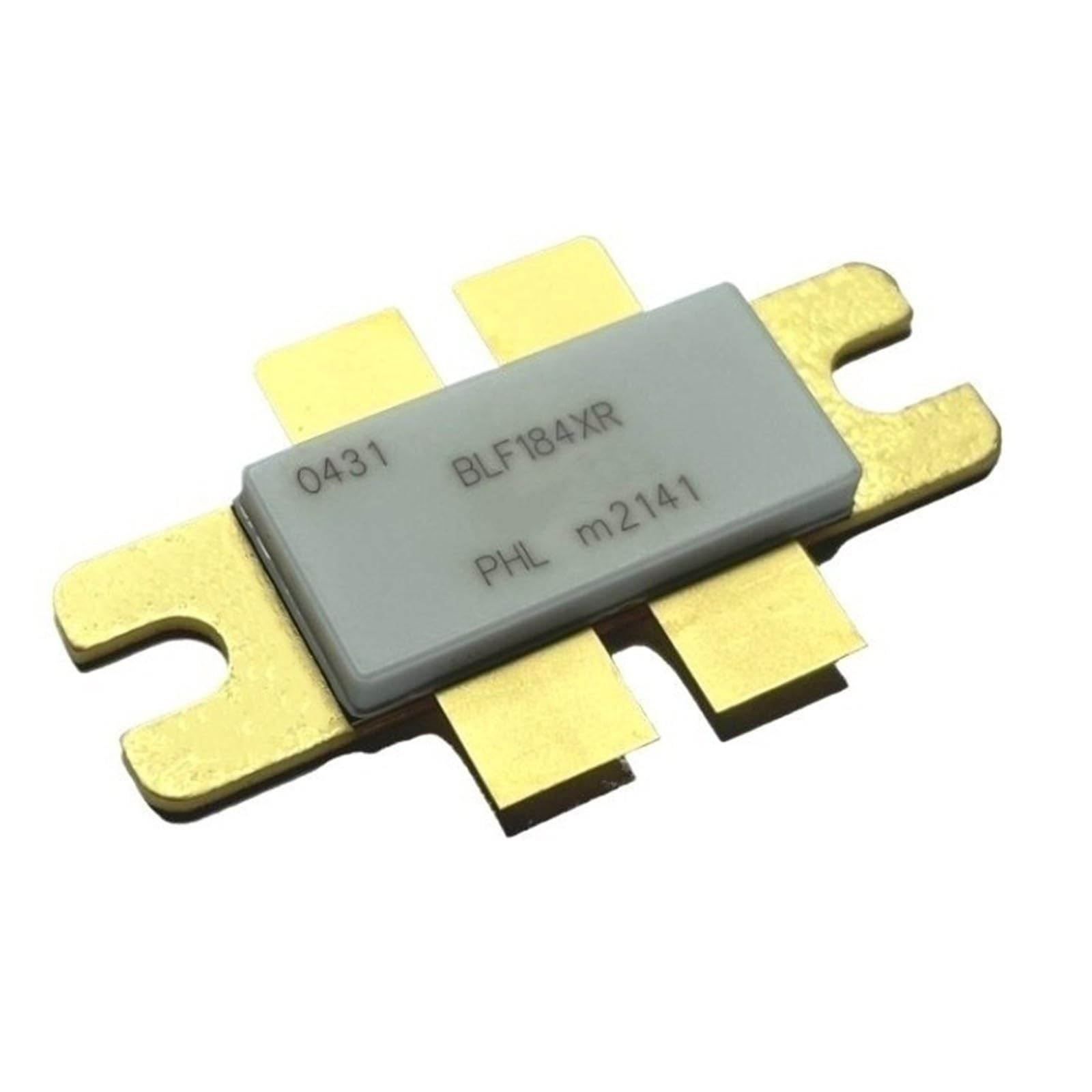BLF188XR BLF184XR BLF178XR BLF578XR BLF881 BLF574XR BLF183XR M25C22 Transistor(M25C22)