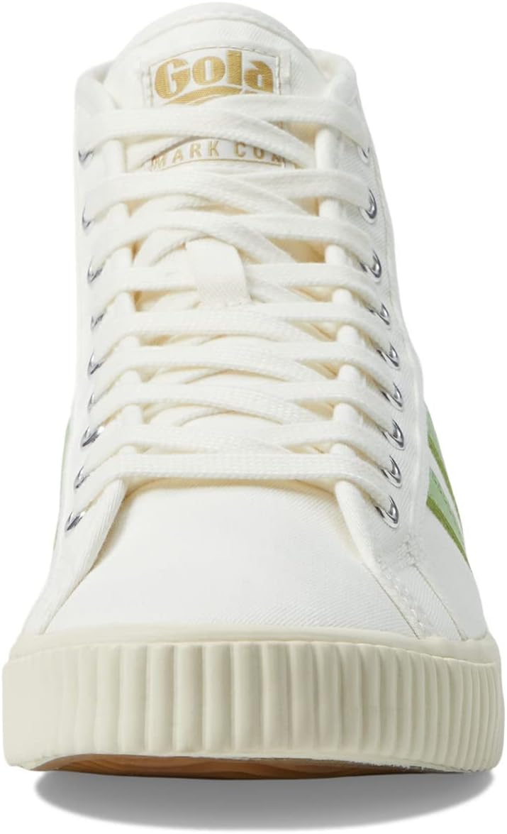 Gola Women's