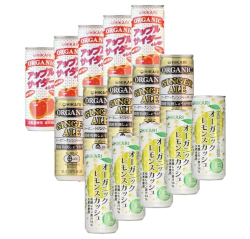 15{Zbg qJ L@ AbvTC_[  L@ WW[G[  L@ XJbV 250ml 3 e5{ ʏ` Ԃǂʏ` 񂲉ʏ` VR Hi W[X t[cW[X I[KjbN ݔ A\[g Mtg v[