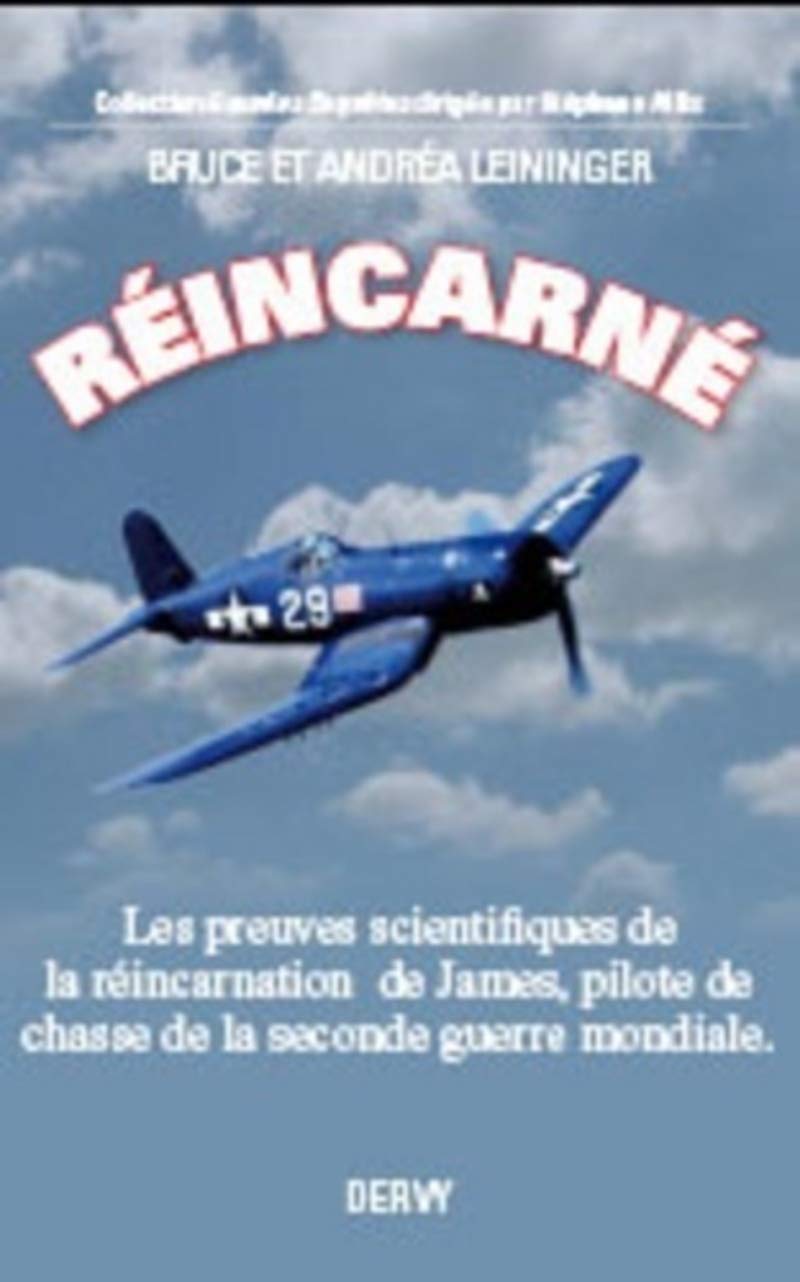 Réincarné