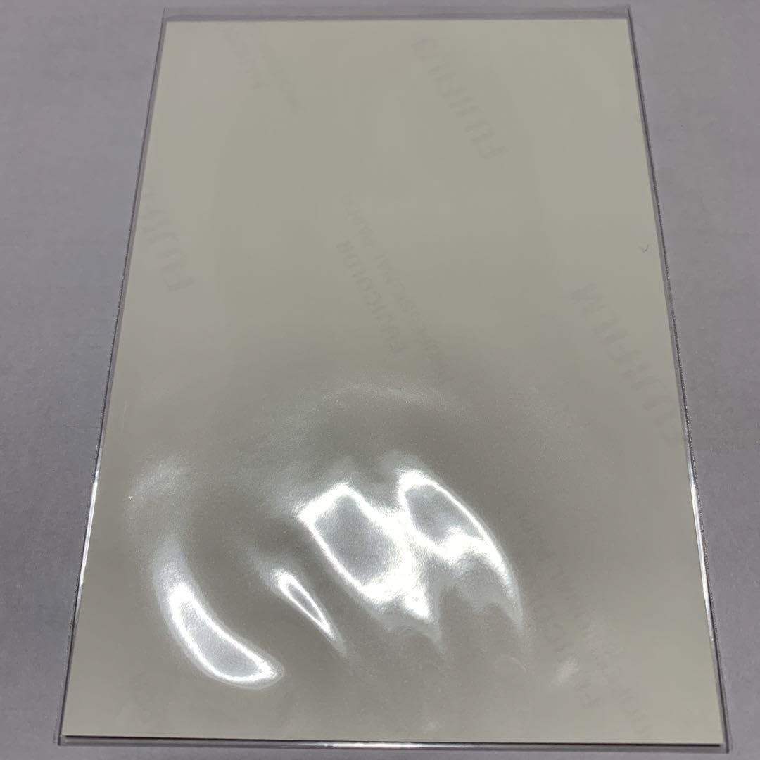 っ*る様 池田瑛紗 直筆サイン サコッシュ っ*る様 池田瑛紗 直筆サイン サコッシュ 71A5IqzSE5L._UF894