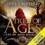 Cover of Tree of Ages