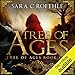 Tree of Ages: The Tree of Ages Series, Book 1