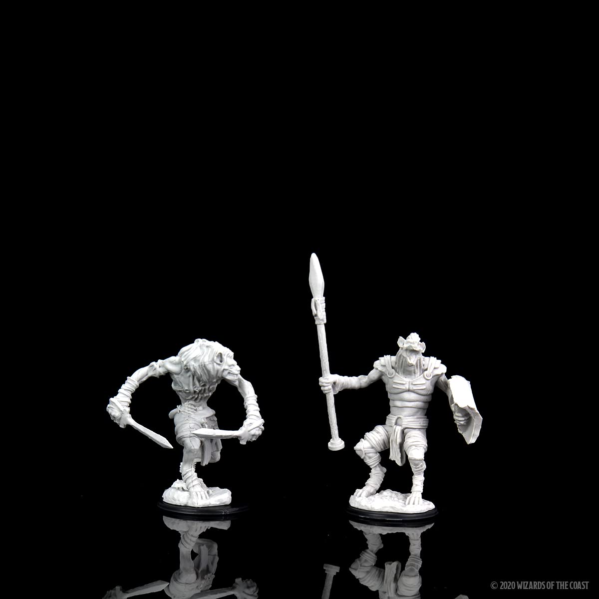 Buy WizKids Games WZK90085 Accessories Online at Low Prices in India