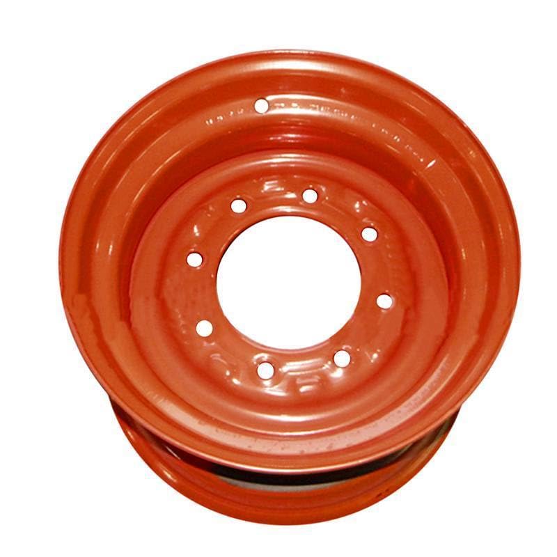 Rim Wheel 7232567 Compatible with 853 873 2000 763 773 S130 S175 S185 S220 S300 S550 S570 S590 S630 S650